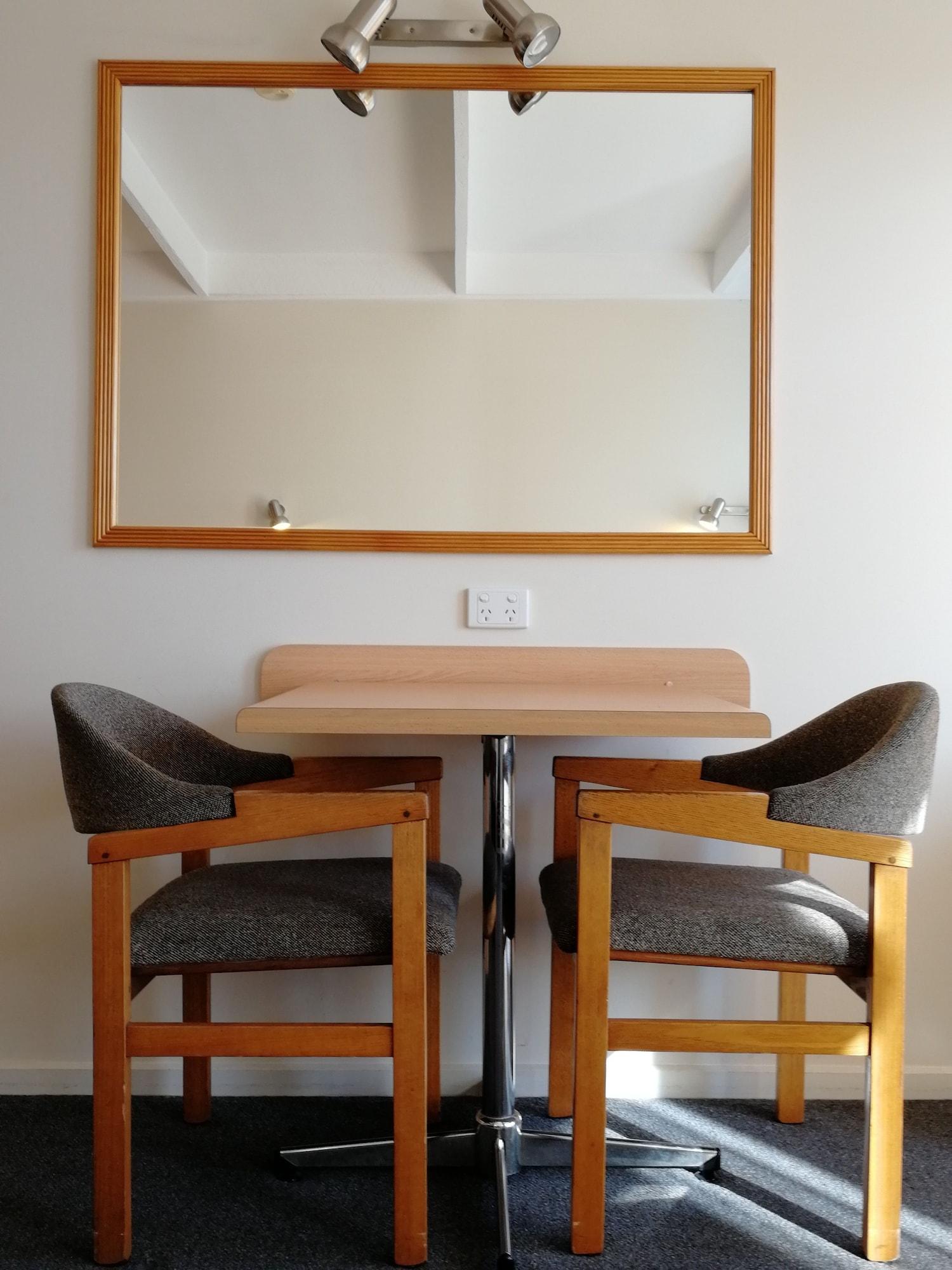 Banjo Paterson Motor Inn Lakes Entrance Ngoại thất bức ảnh